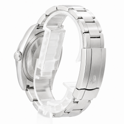Rolex Oyster PerpetuaL 36MM 116000 Watch